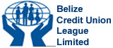 Belize Credit Union League Limited