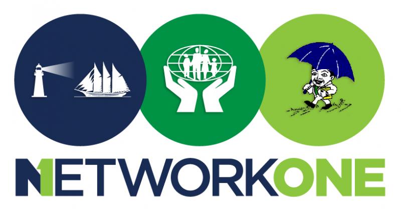 Network One - Yes it Work!