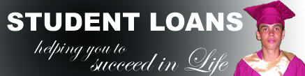 SMCU Student Loans